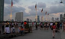 Asiatique Bangkok 3400.JPG